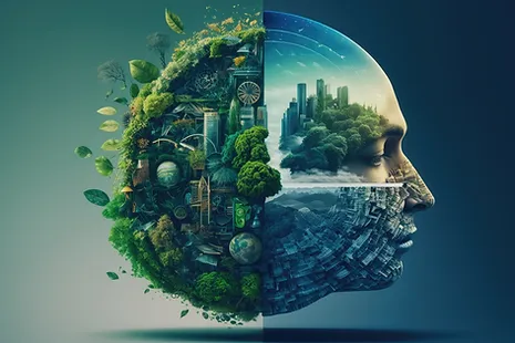 Is "Urban mining" de oplossing?
