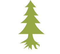 Original on Transparent.png