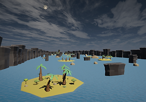 Screenshot 2025-10-02 184601.png