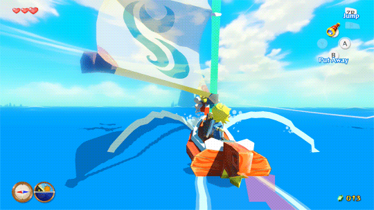 WindWaker.gif