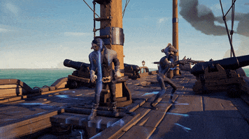 SeaofThieves.gif