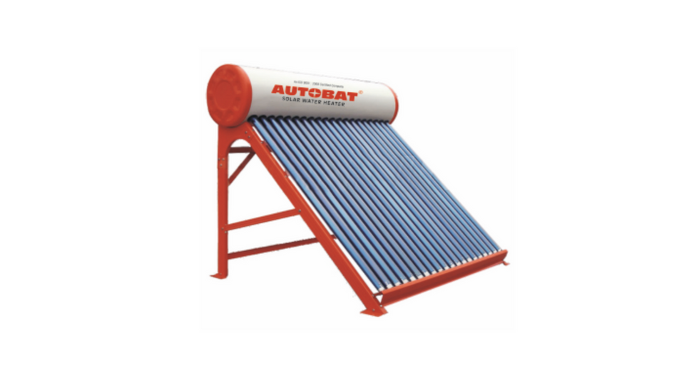 New Water heater_edited.png