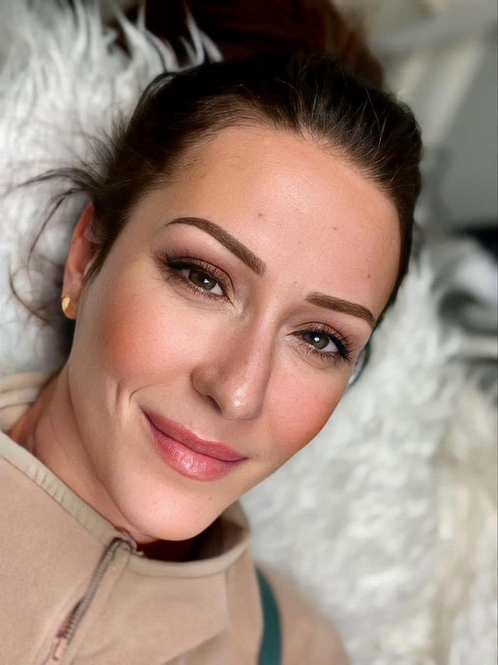 CHECK-03-brows-lips-result-single-photo.jpg