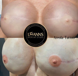 3d-areola-tattoo-before-after-03-loanns-brow-art-studio.jpg