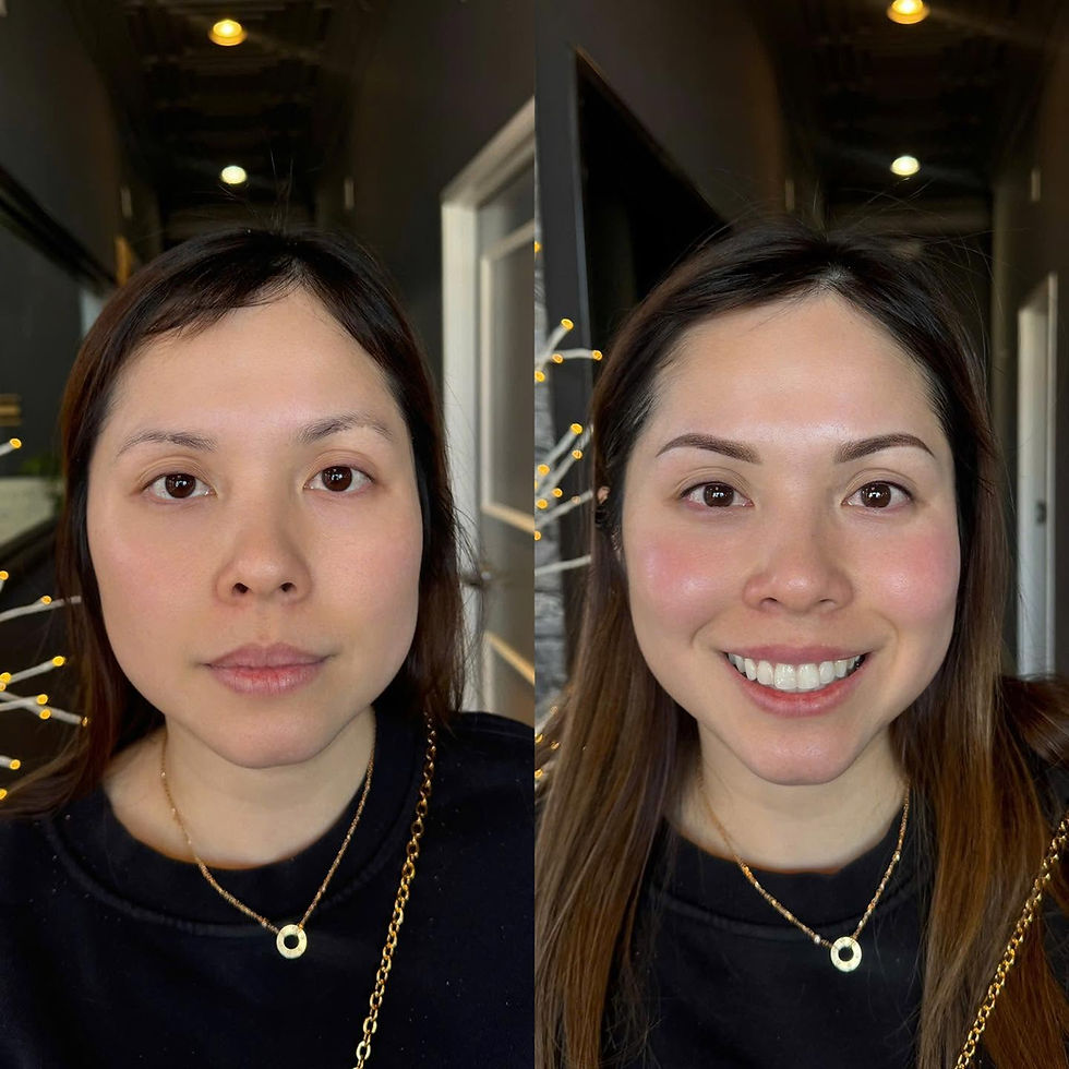 CHECK-01-brows-before-after-hallway.jpg