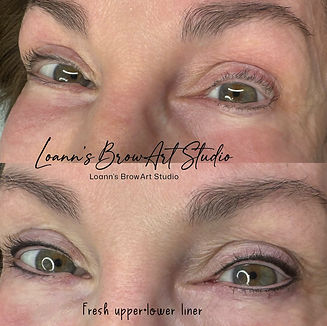 upper-lower-eyeliner-tattoo-fresh-results-02-loanns-brow-art-studio.jpg.jpg