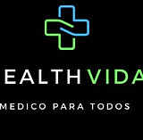 Logotipo de Healthvida.JPG