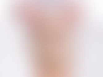 Green Peel fra Dr. Schrammek