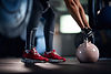 unrecognizable-sportswoman-practicing-with-kettle-bell-cross-training-fitness-center.jpg