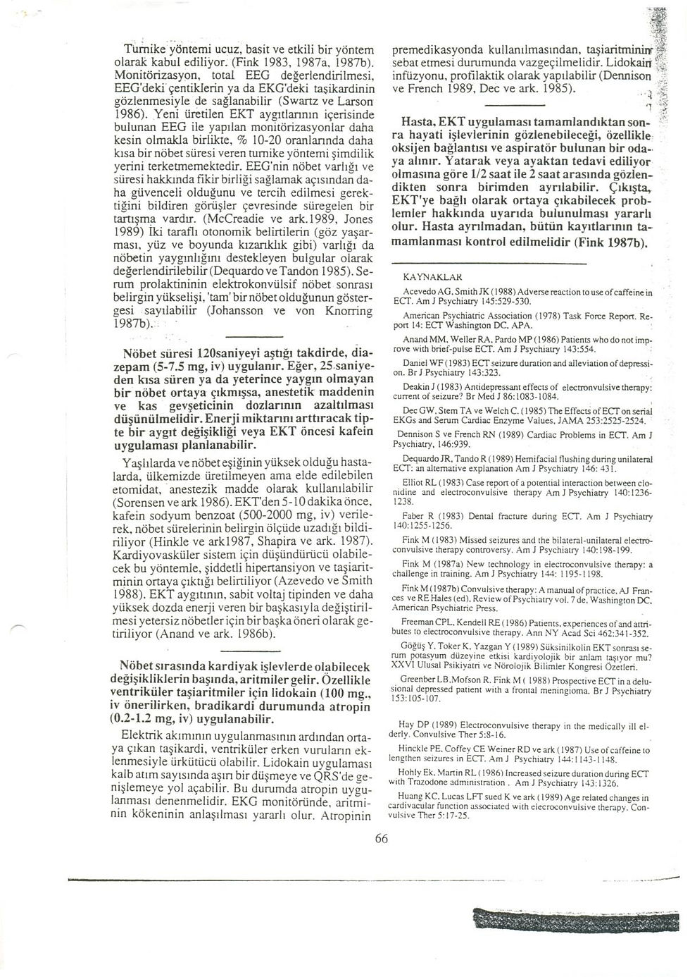 ekt uygulamalari-page-003