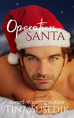 Operation Santa