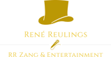 Logo RR Zang & Entertainment.png
