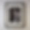 Miniaturbild: Chanel