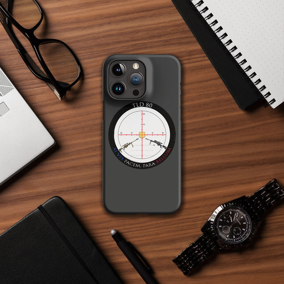 Miniaturbild: Coque IPhone