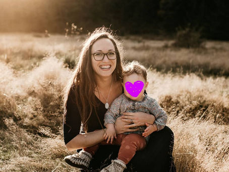 Hello there, and Online Sessions