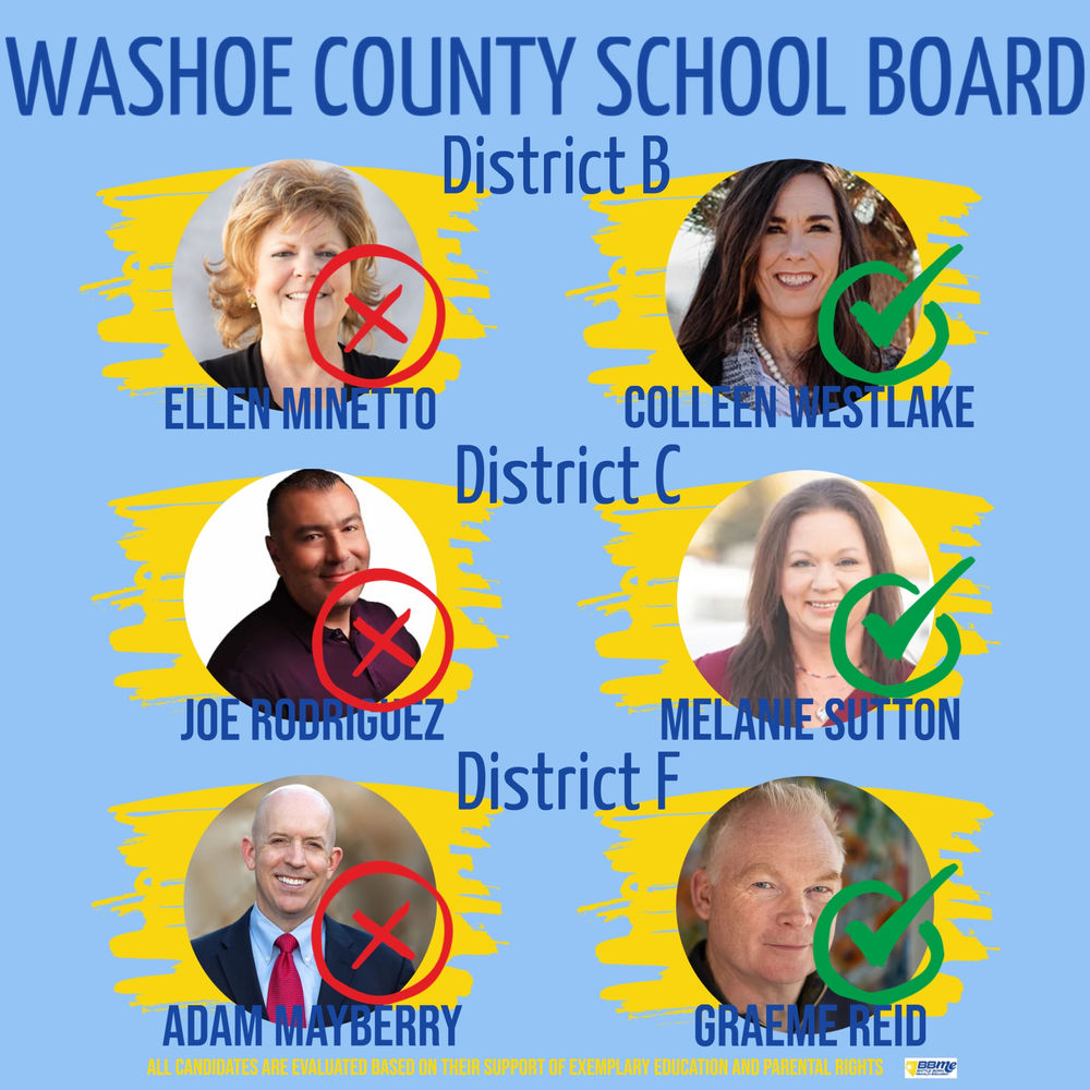 washoe-county-school-board-wcsd-up-for-election