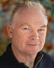 Graeme.jpeg