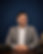 file_00000000388871f58b7a33338822d15d.png