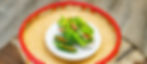 House Salad