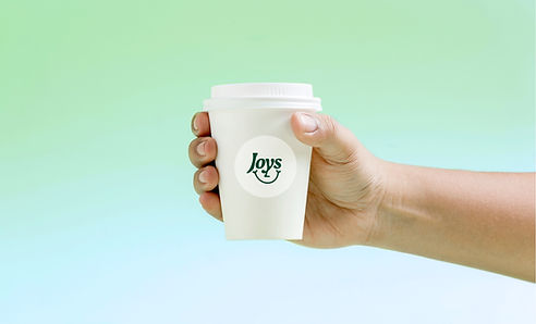 coffeemockup_edited.jpg