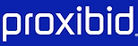 Proxibid logo 1.png