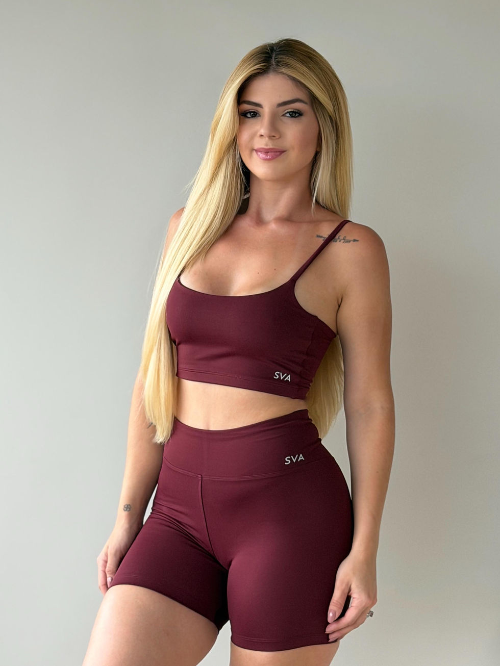 Miniatura: SHORT BASIC