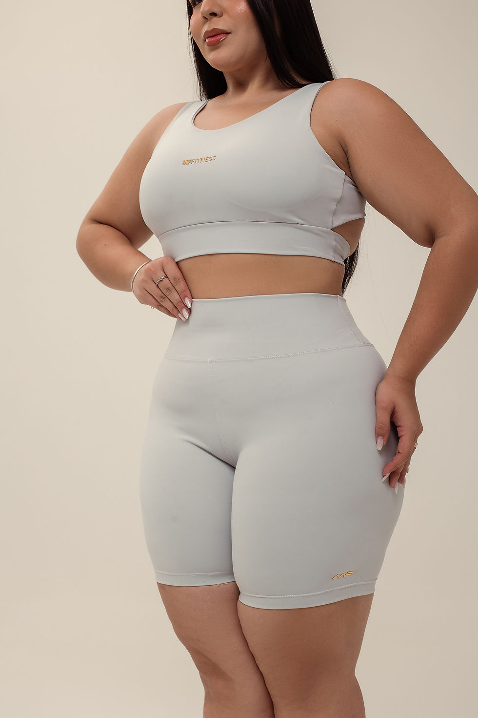 Miniatura: CONJUNTO PLUS IALYS 