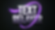 Illustrative photo of Text Relayer, a script for After Effects made by Martin Ask Eriksen