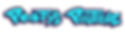 Pooty color logo.png