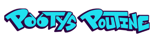 Pooty color logo.png