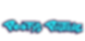 Pooty color logo.png
