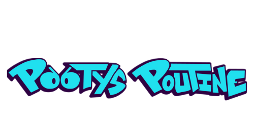 Pooty color logo.png