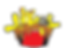 pooty logo.png