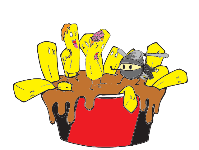 pooty logo.png