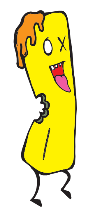 5.png