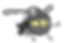 7flip.png