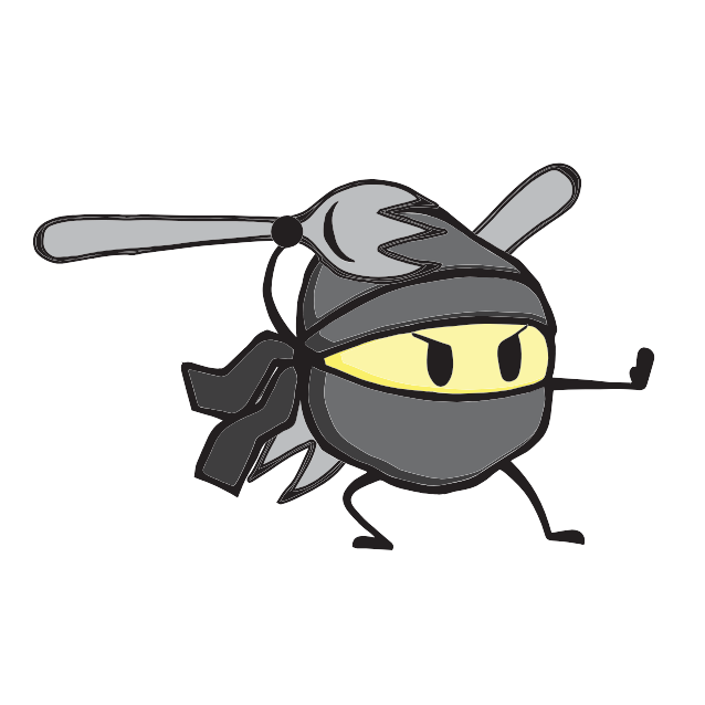 7flip.png
