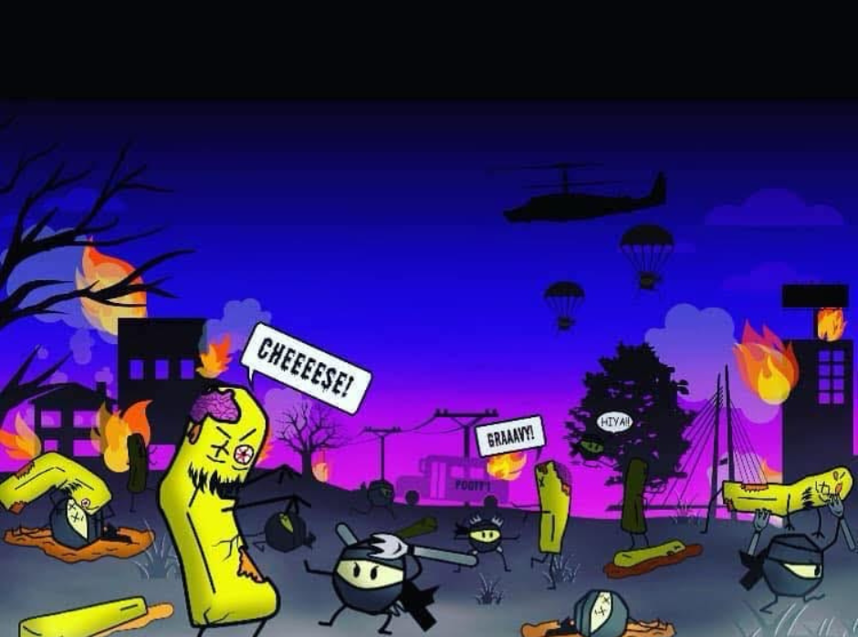 Background1.png