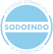 LOGO_04.png