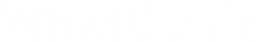 6033d7eff82f810004782c8a.png