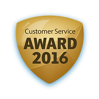 Desntética_Web_Custormer-Service_Award-01.png