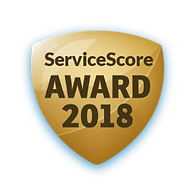 Desntética_Web_Custormer-Service_Award-03.png