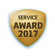 Desntética_Web_Custormer-Service_Award-02.png