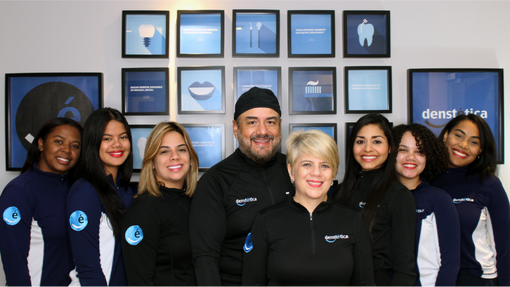 DENSTÉTICA_WEB_TEAM-IMAGES-01.png