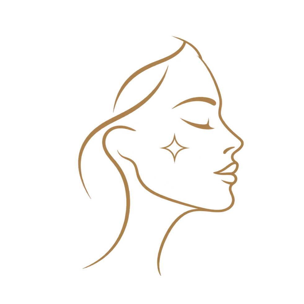 image0 (3).png