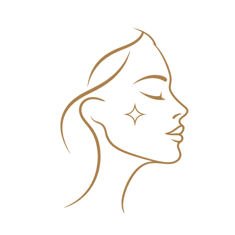 image0 (3).png