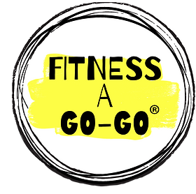 Logo white circle behind (1).png