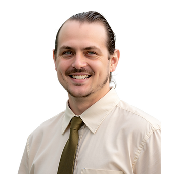 Michael Batchelder Headshot_edited_edite