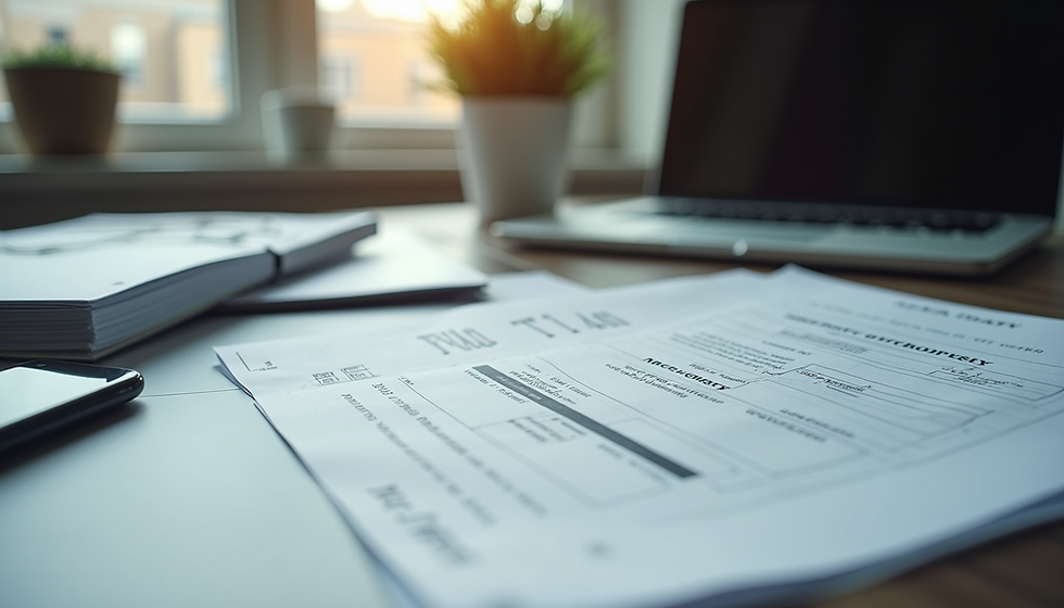 The Hidden Breakdowns in Real Estate Deals That Cost You Time & Energy
