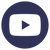 youtube icon